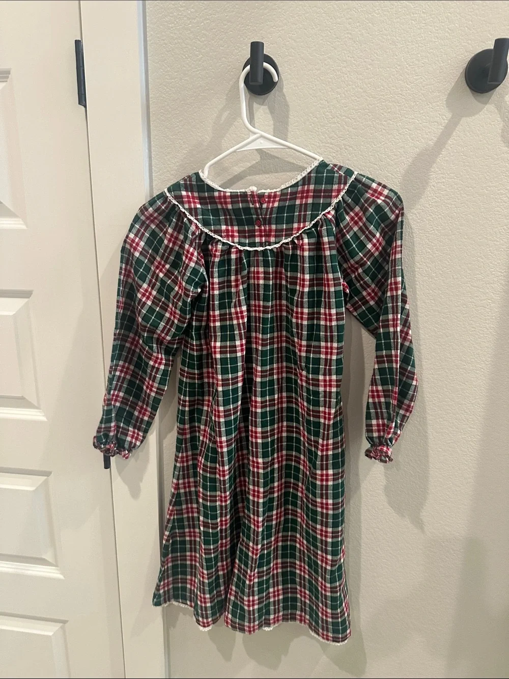 Gymboree long sleeve